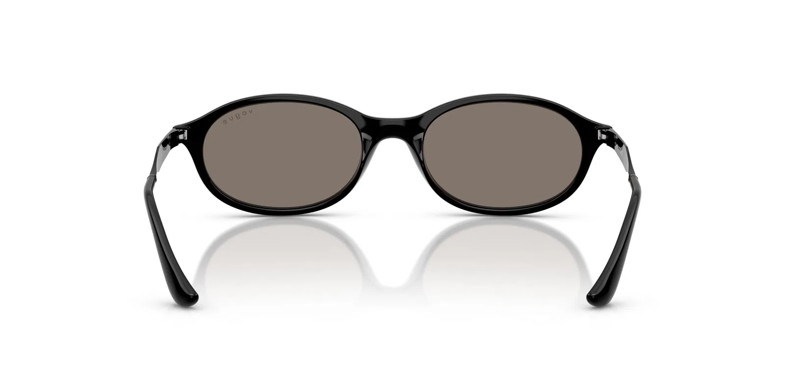 Vogue 5625S Sunglasses - view 51